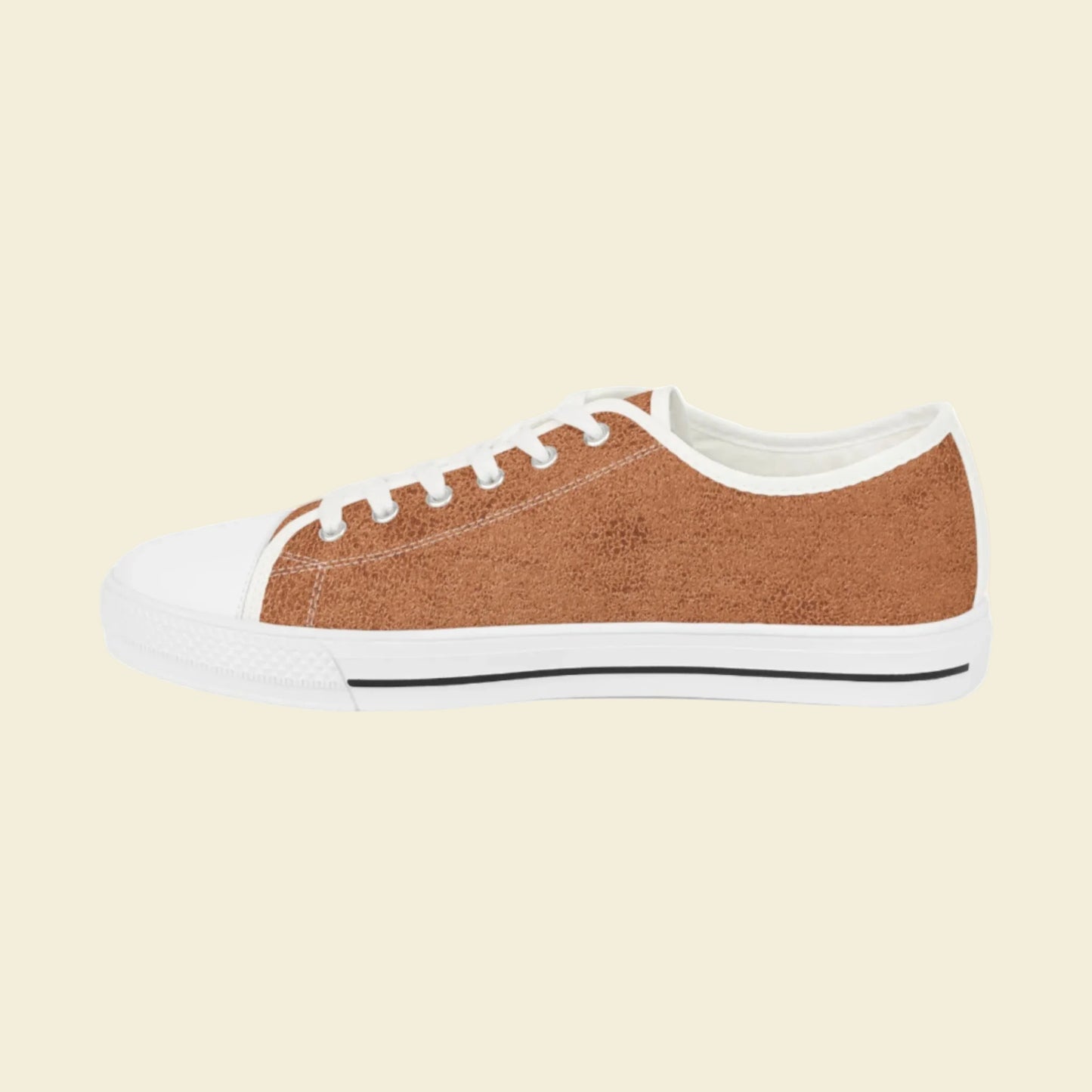 Retro Skater Tennis Shoes. Skater shoes for women. Low Top lace up canvas Sneakers under fifty dollars.