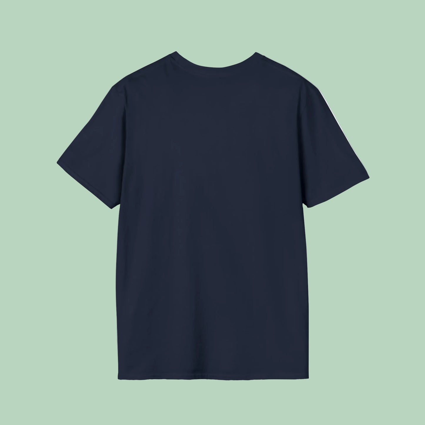 here for the beer game day t shirt black