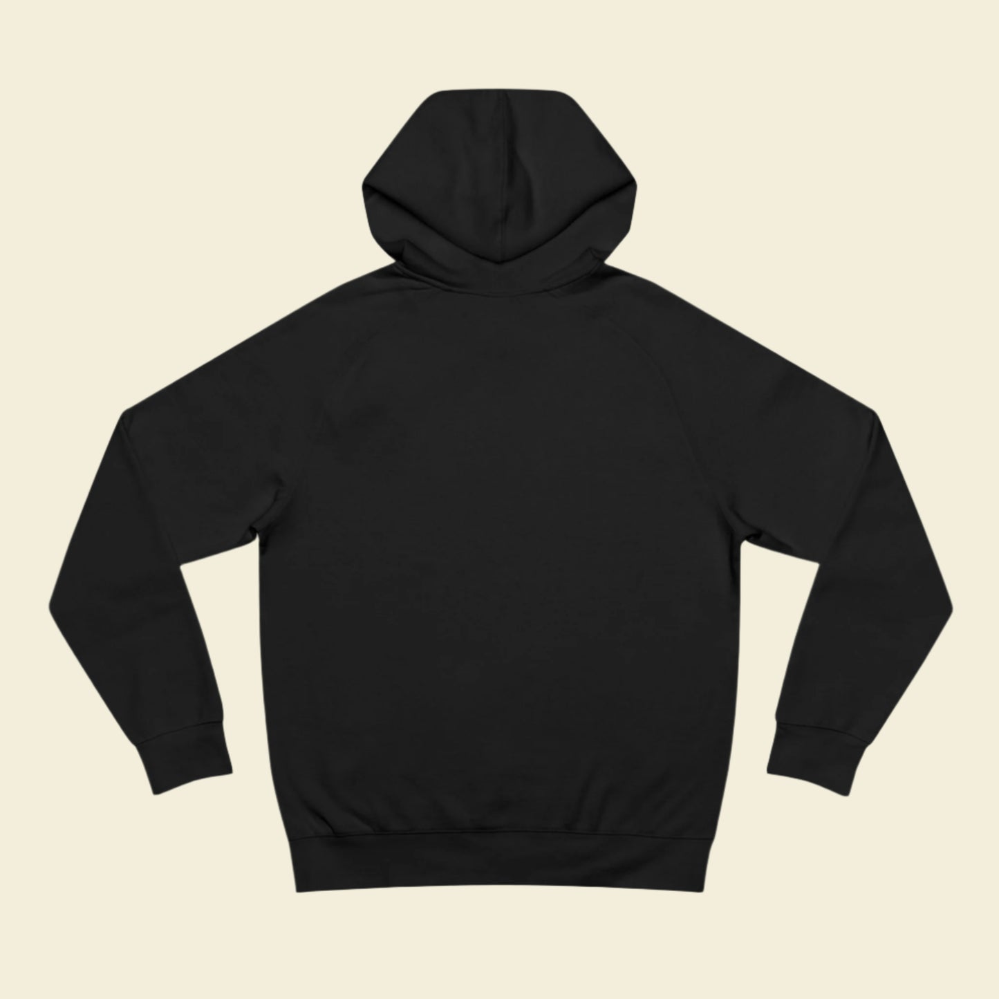 City Djidi, A Willy Wagtail Pullover. Bird Gangster Unisex Hoodie, Streetwear Apparel. Willie Wagtail Hooded Sweatshirt.