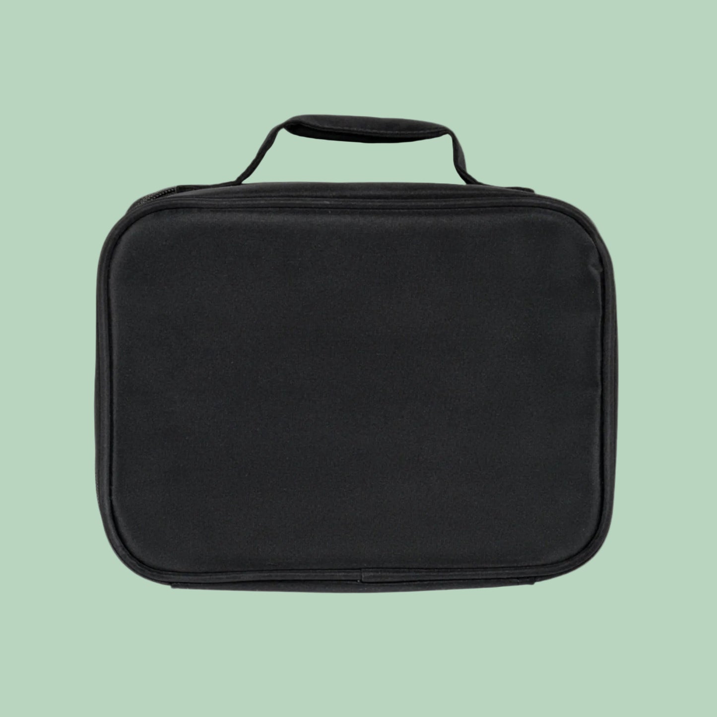 Skater Lunch Bag. Insulated Lunch Bag. Adult Lunch Bag Gift for her or him. Great for back to school or gift under forty dollars.