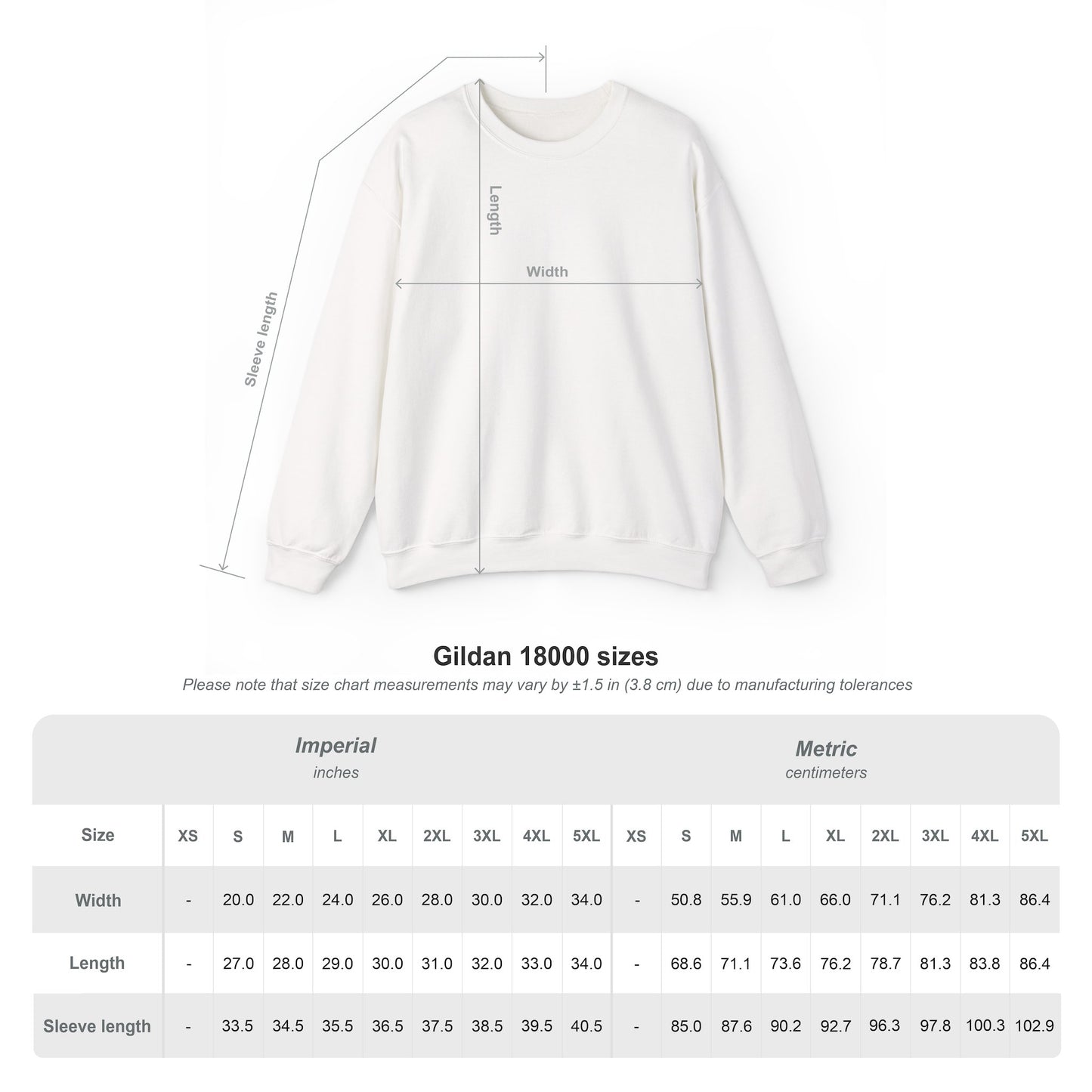 Minimalist Floral Wreath Sweatshirt | Line Art Crewneck | Scandi Boho Aesthetic Jumper