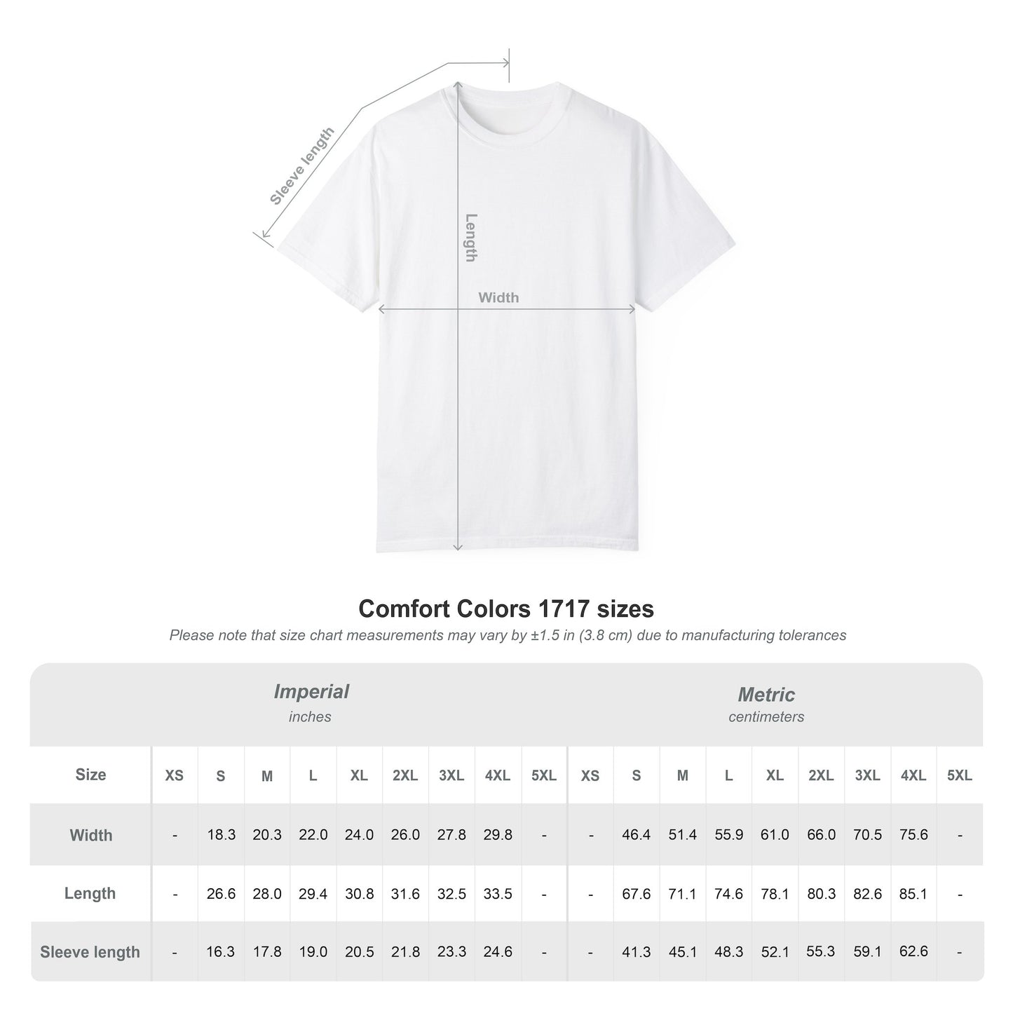 Fish Boss Goldfish T-Shirt: Funny Fish Shirt with Attitude | Garment-Dyed Cotton Graphic Tee