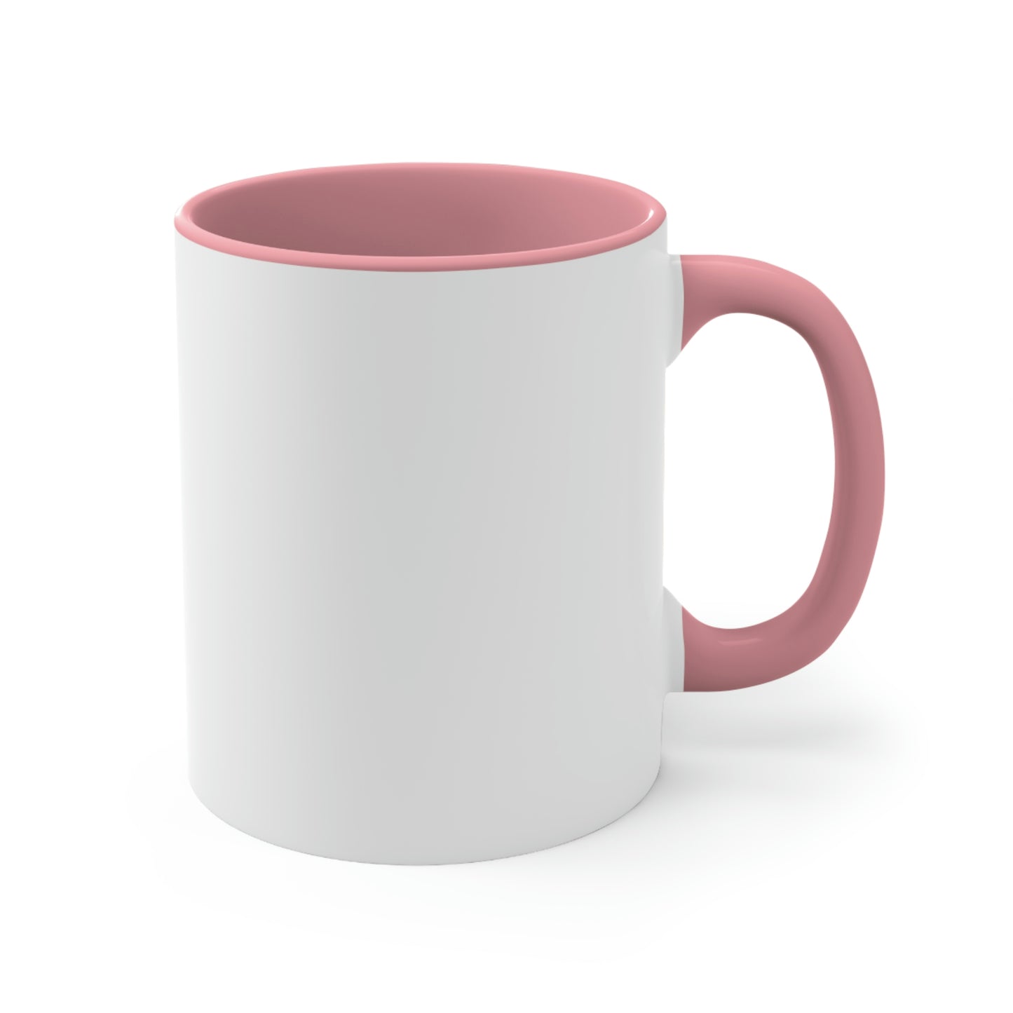 Jerry Springer Show inspired Coffee Mug. 11oz funny ceramic coffee cup.