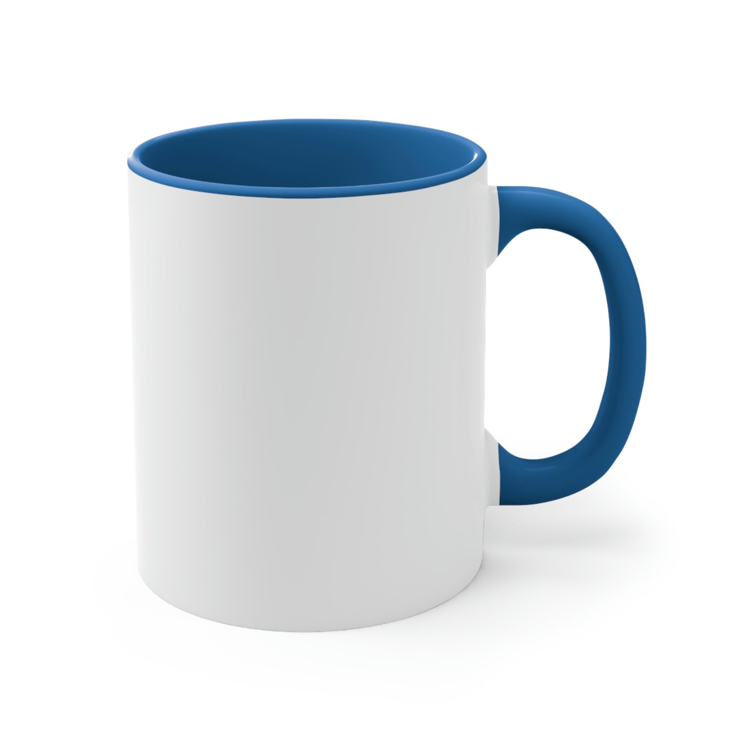 Jerry Springer Show inspired Coffee Mug. 11oz funny ceramic coffee cup.