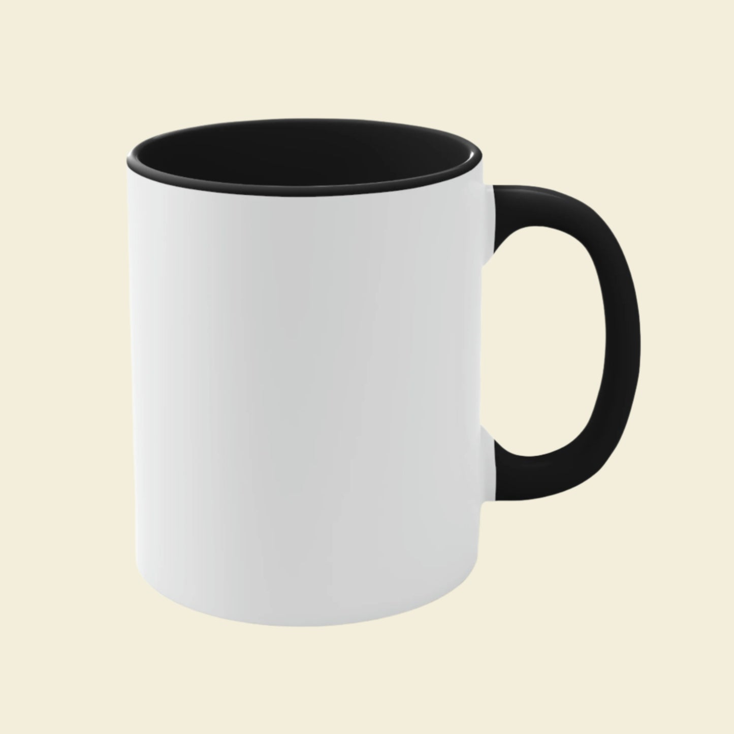 Jerry Springer Show inspired Coffee Mug. 11oz funny ceramic coffee cup.