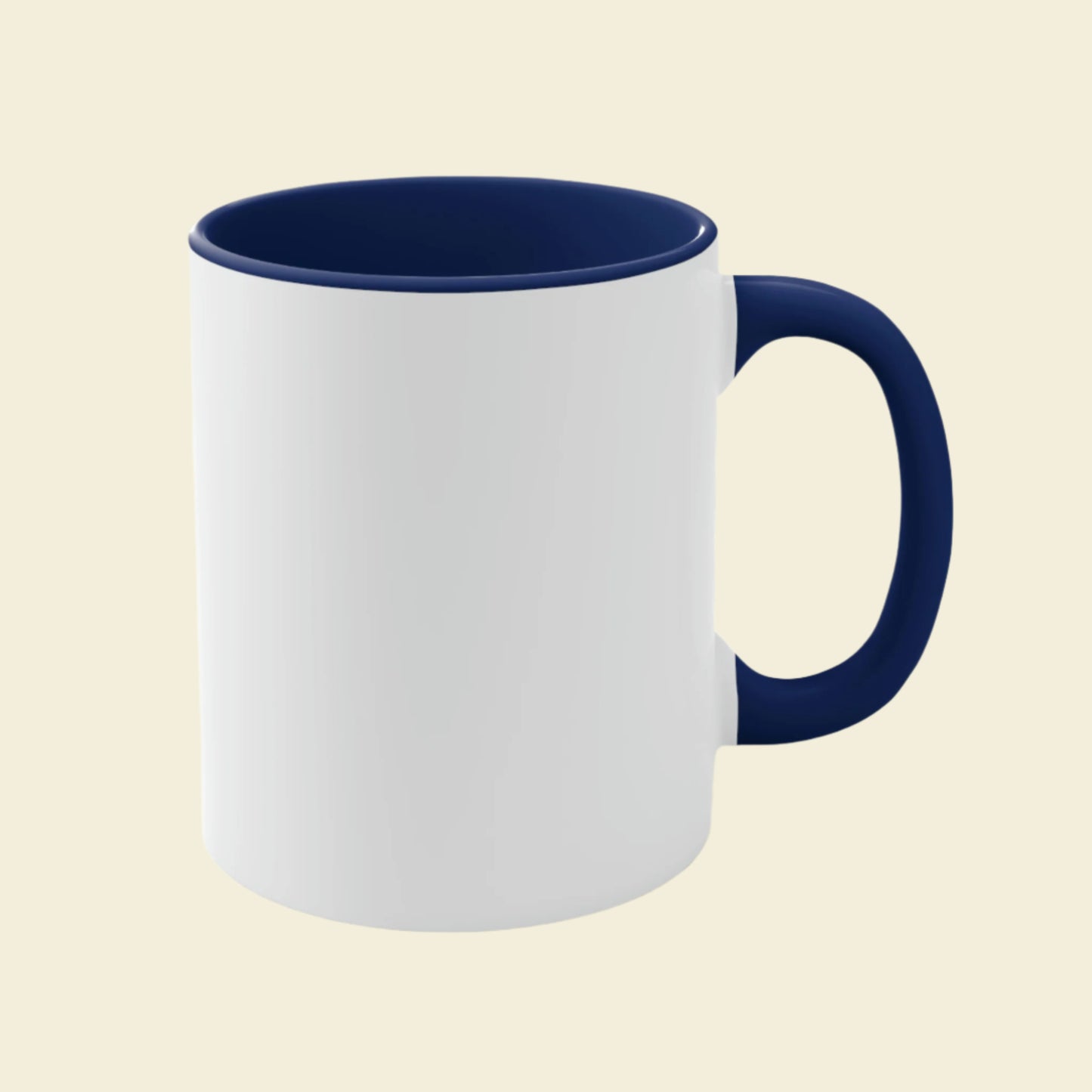 Jerry Springer Show inspired Coffee Mug. 11oz funny ceramic coffee cup.