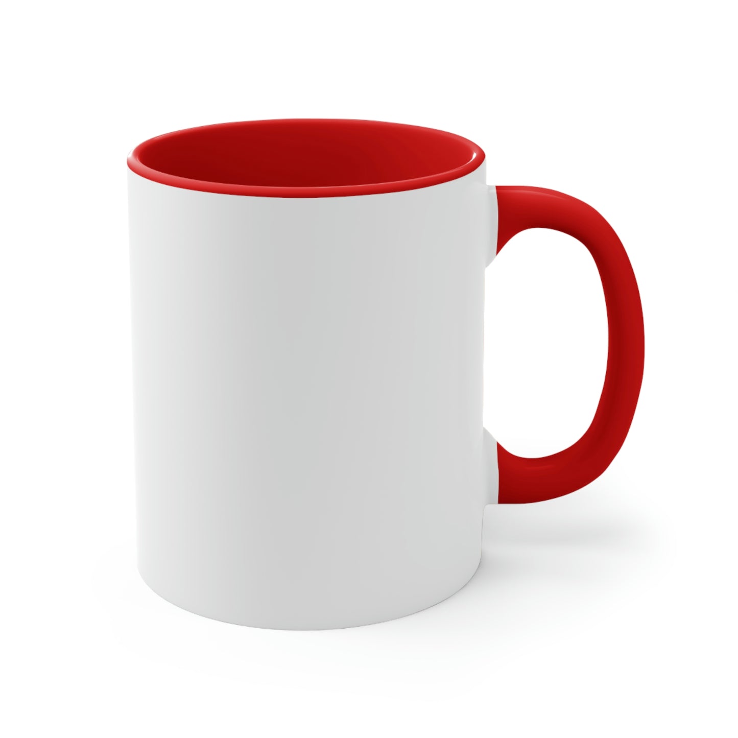 Jerry Springer Show inspired Coffee Mug. 11oz funny ceramic coffee cup.