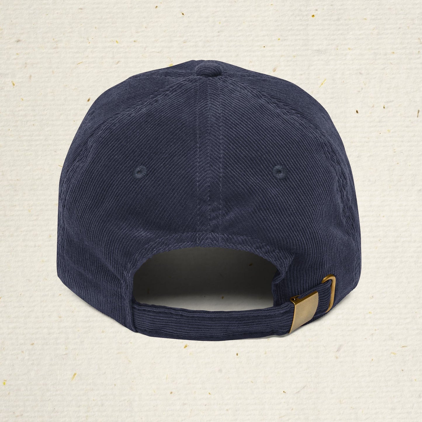 Vintage Style River Rafting Cap | River Raft Embroidered Hat | Outdoor Adventure Low-Profile Rafting Hat