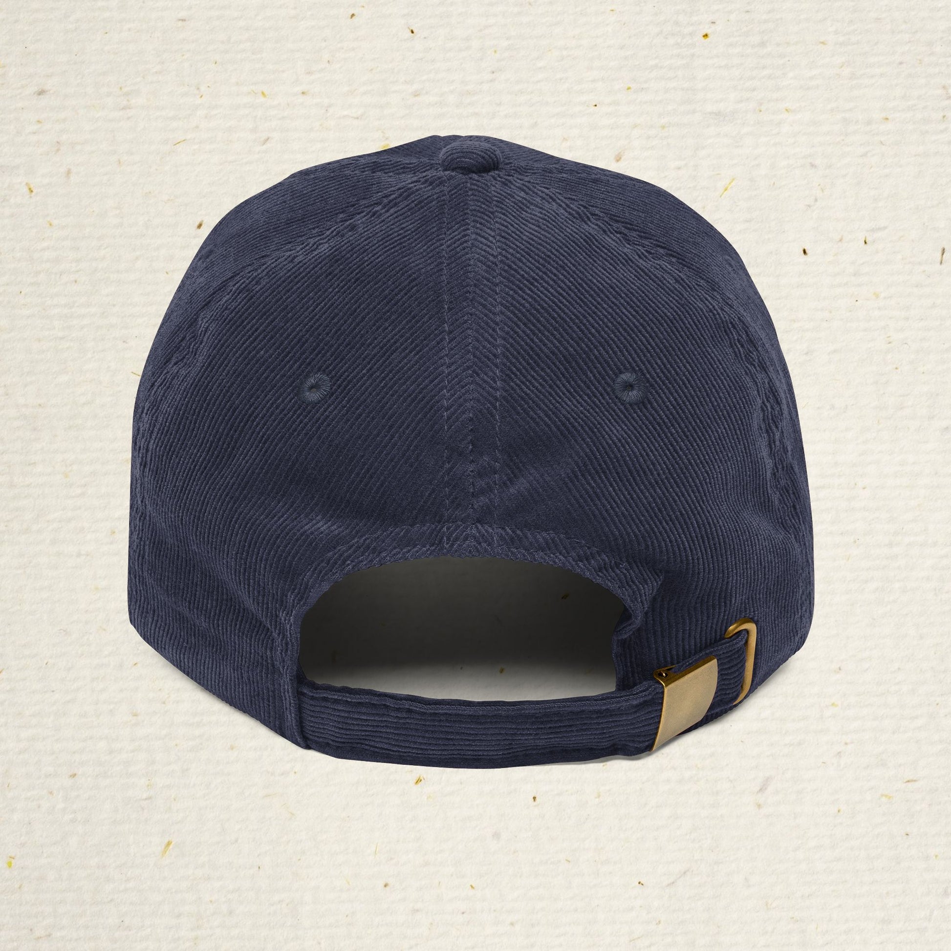 Vintage Style River Rafting Cap | River Raft Embroidered Hat | Outdoor Adventure Low-Profile Rafting Hat