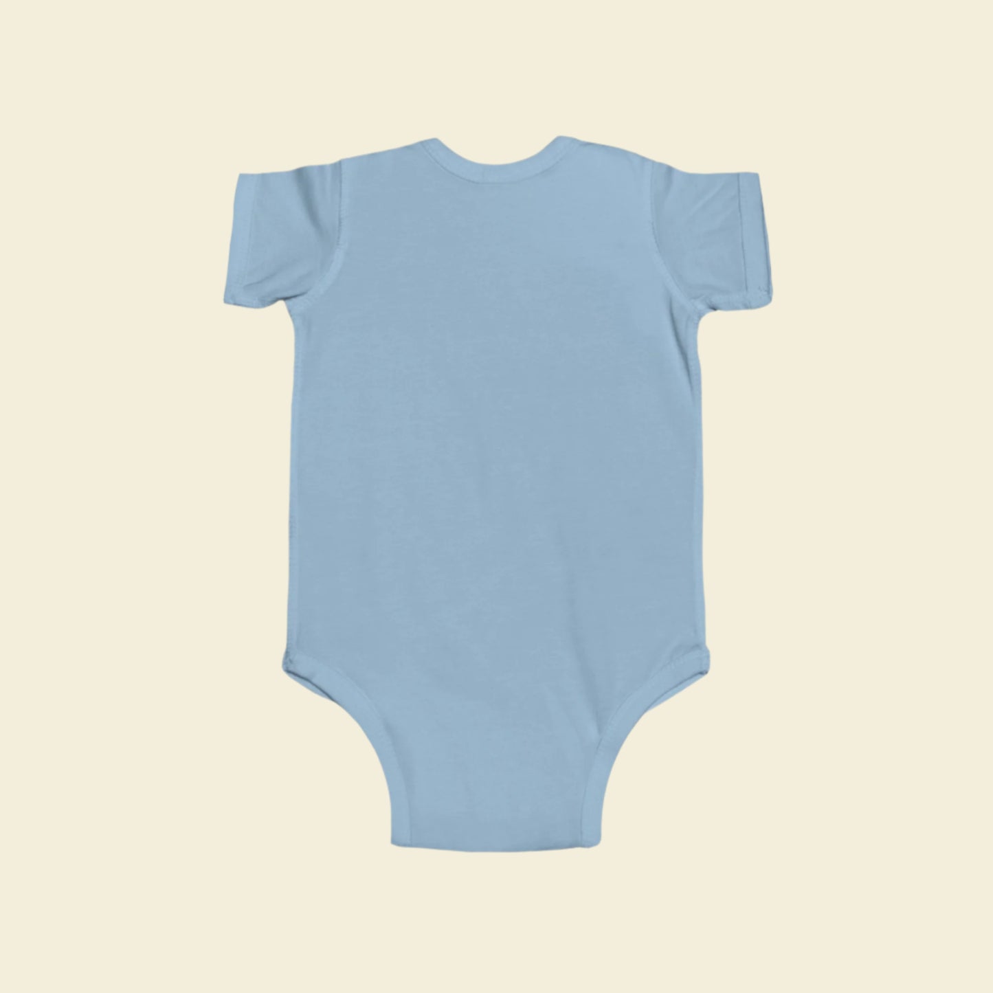 Vintage Cartoon Popeye Baby Onesie 0-3 months. Adorable for Your Little Sailor! 0-3 Months Baby Boy Clothes. Baby Shower.