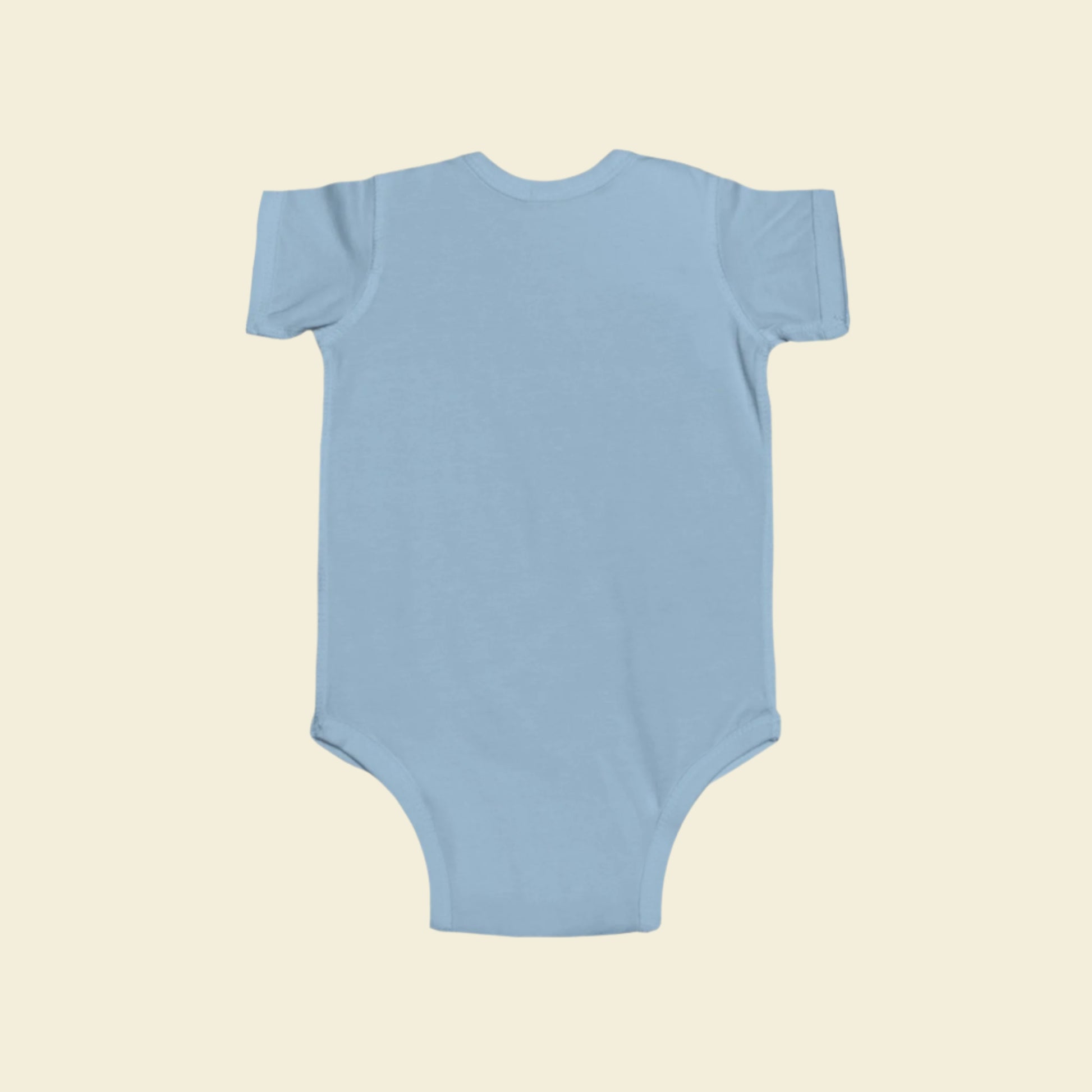 Vintage Cartoon Popeye Baby Onesie 0-3 months. Adorable for Your Little Sailor! 0-3 Months Baby Boy Clothes. Baby Shower.