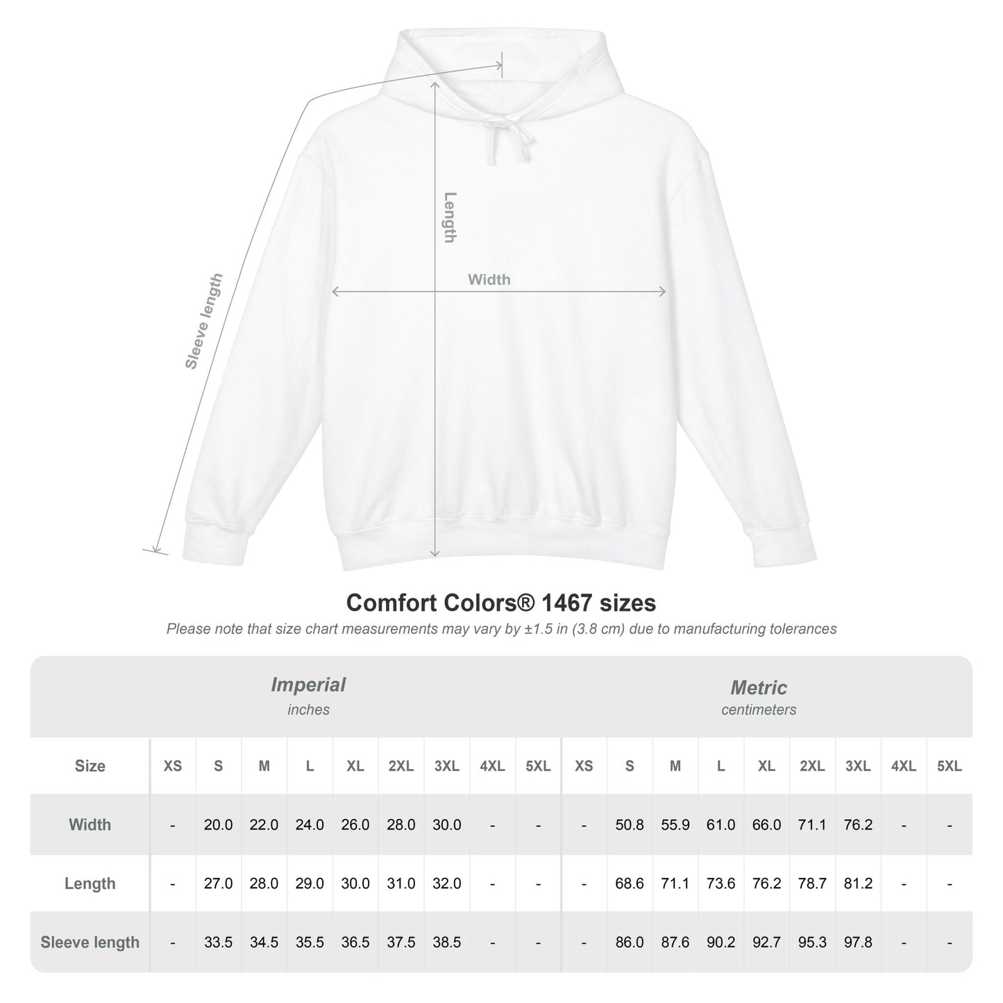 Highland Cow Hoodie | Funny Not Today Heifer Hooded Sweatshirt