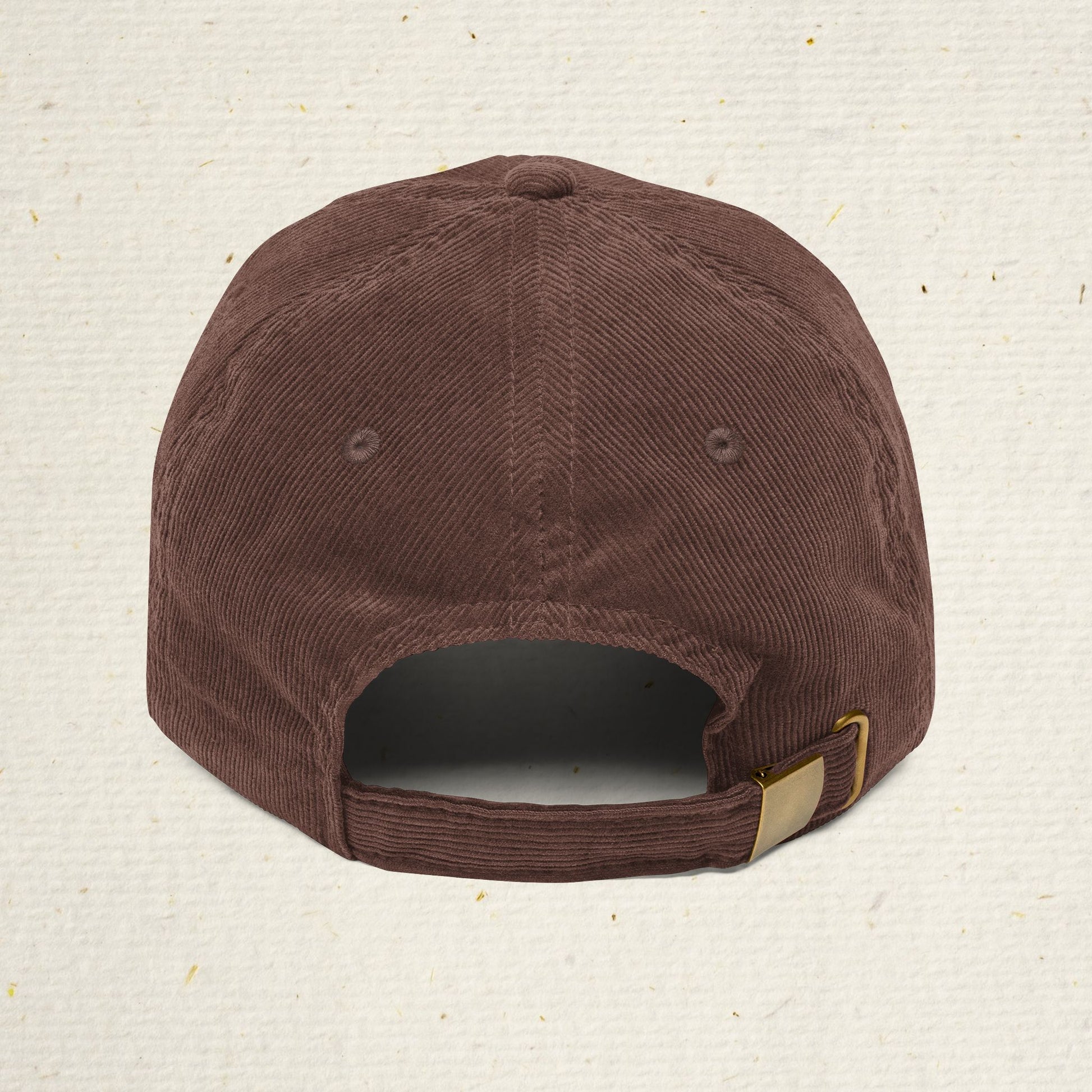 Vintage Style River Rafting Cap | River Raft Embroidered Hat | Outdoor Adventure Low-Profile Rafting Hat