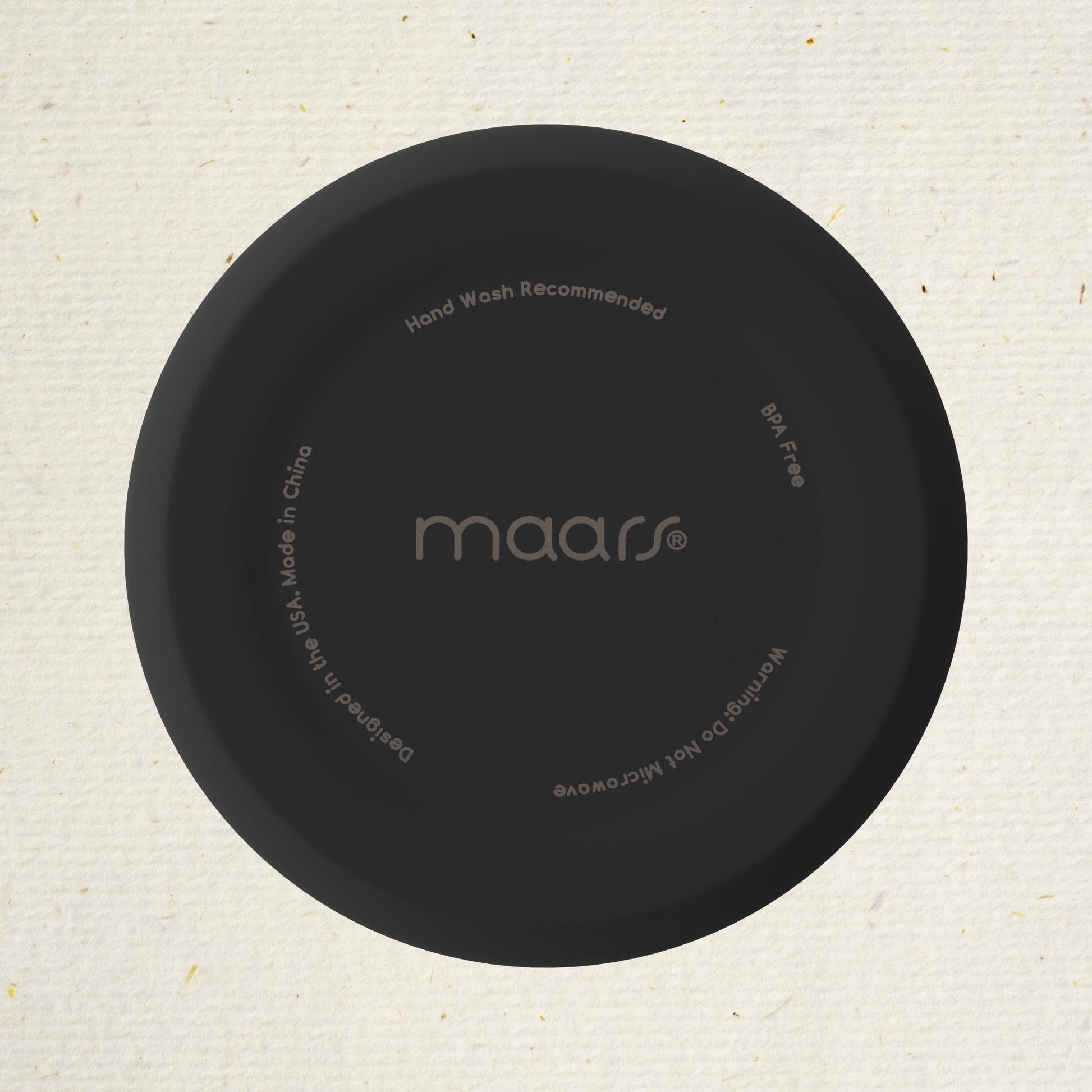 Back to School Monster Skinny Tumbler: 20oz Insulated Stainless Steel Travel Mug for Kids & Adults