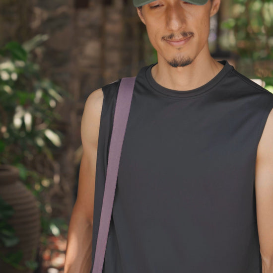 Vintage Style River Rafting Cap | River Raft Embroidered Hat | Outdoor Adventure Low-Profile Rafting Hat