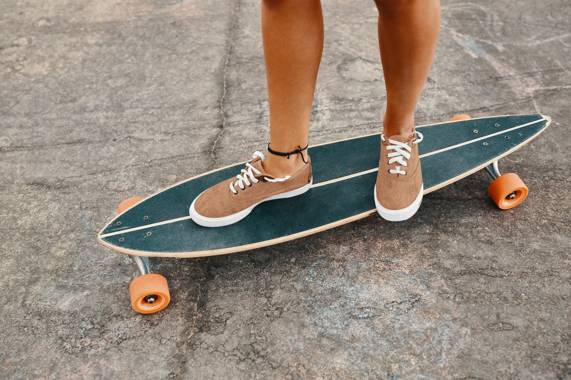 Retro Skater Tennis Shoes. Skater shoes for women. Low Top lace up canvas Sneakers under fifty dollars.