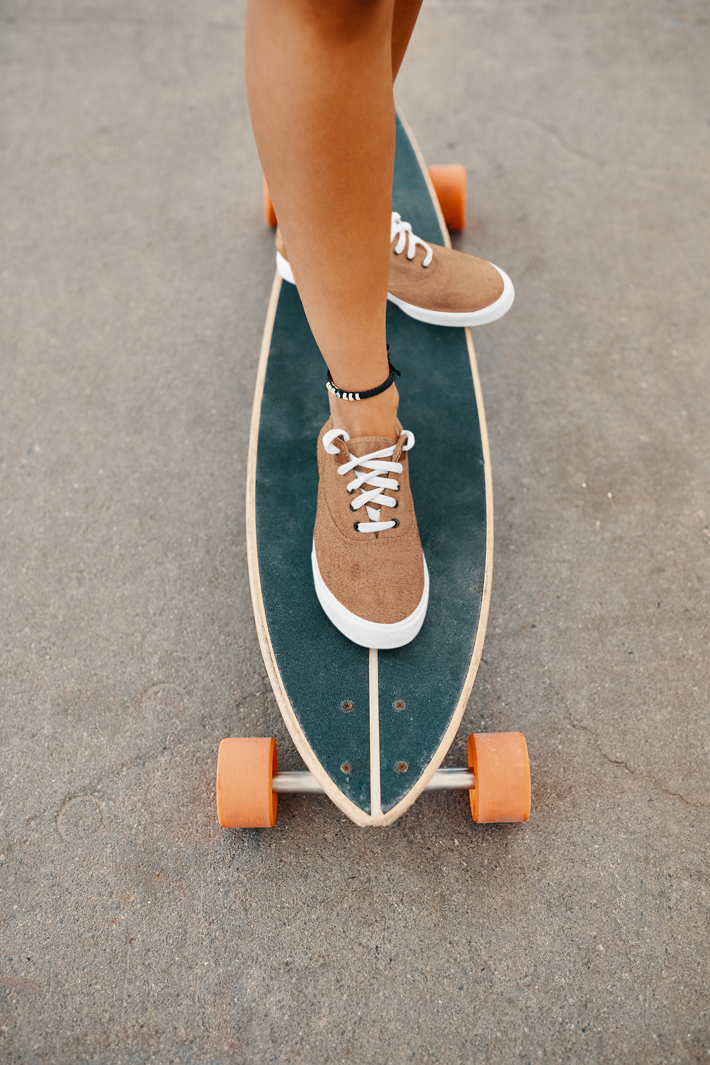 Retro Skater Tennis Shoes. Skater shoes for women. Low Top lace up canvas Sneakers under fifty dollars.
