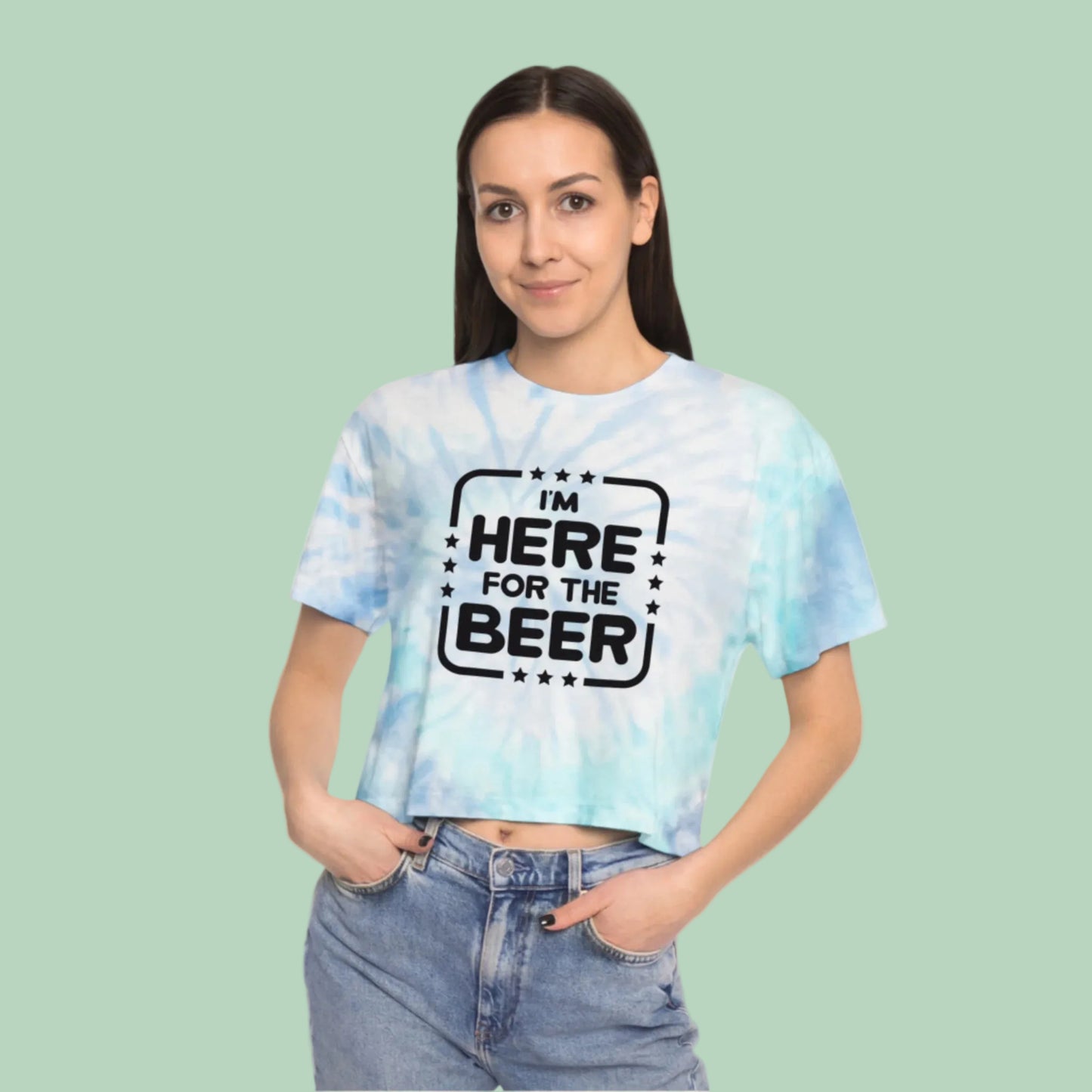 women game day shirt casual weekend outfit