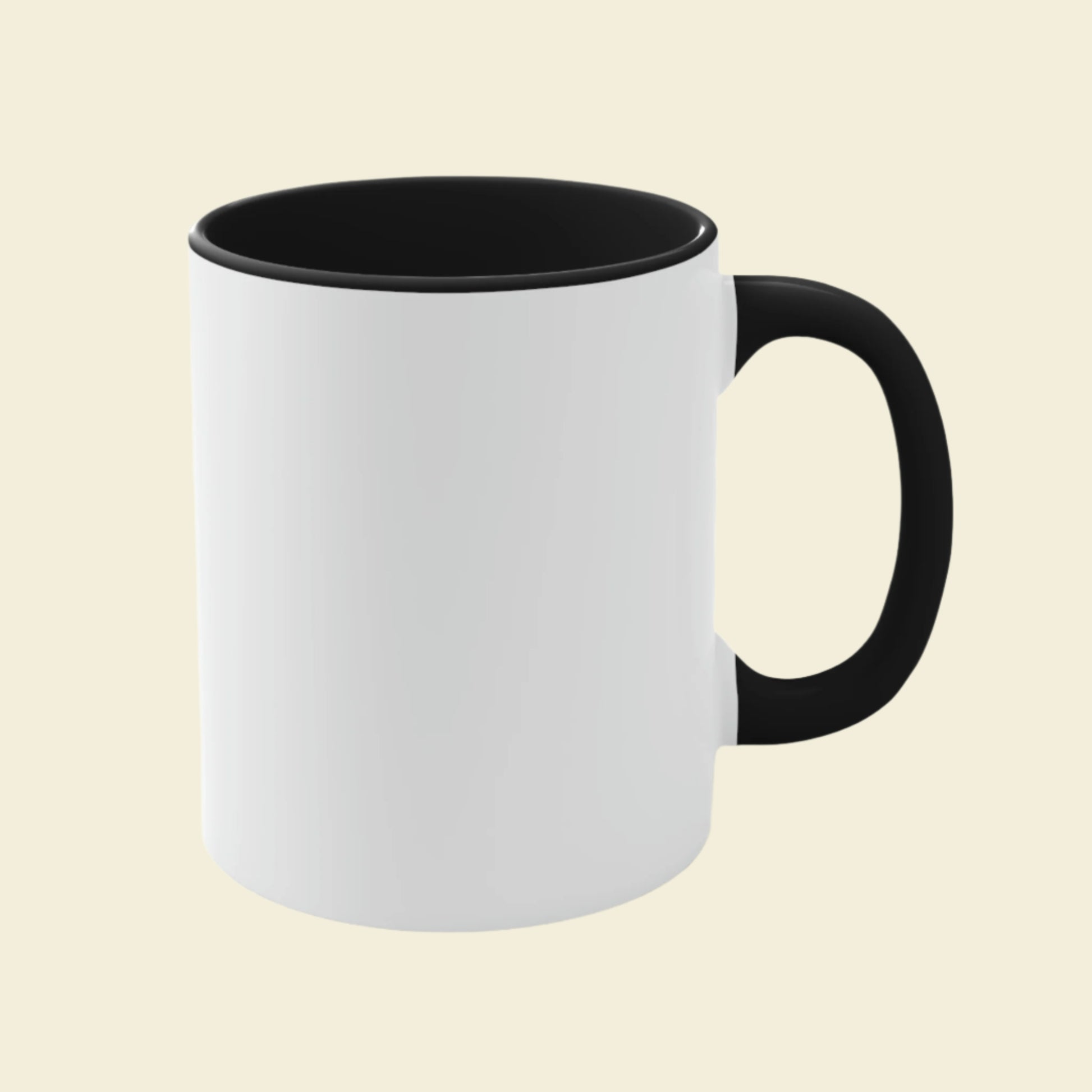 Jerry Springer Show inspired Coffee Mug. 11oz funny ceramic coffee cup.
